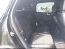 Ford Escape St-line Image 7