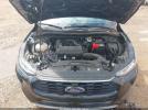 Ford Escape St-line Image 13