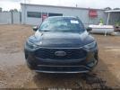 Ford Escape St-line Image 19