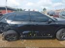 Ford Escape St-line Image 16