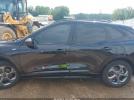 Ford Escape St-line Image 15