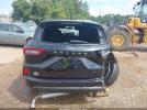 Ford Escape St-line Image 11