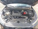 Ford Escape St-line Image 18