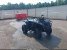 Cf Moto Cforce 500 Camo Image 1