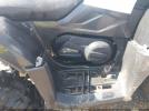 Cf Moto Cforce 500 Camo Image 5