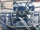Cf Moto Cforce 500 Camo Image 17