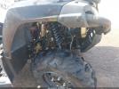 Cf Moto Cforce 500 Camo Image 12