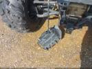 Cf Moto Cforce 500 Camo Image 15