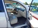 Lexus 460 Image 9