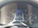 Lexus 460 Image 10