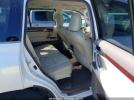 Lexus 460 Image 15