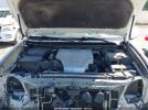 Lexus 460 Image 14