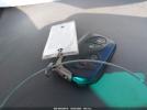 Lexus 460 Image 13
