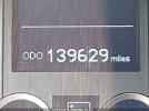 Lexus 460 Image 2
