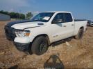 Ram 1500 Image 15