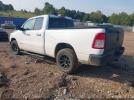 Ram 1500 Image 2