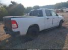 Ram 1500 Image 3
