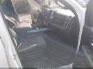 Ram 1500 Image 5