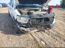Ram 1500 Image 4