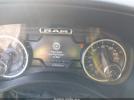 Ram 1500 Image 7