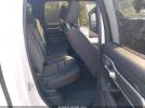 Ram 1500 Image 12