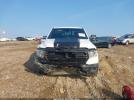 Ram 1500 Image 10