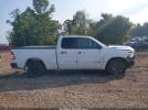 Ram 1500 Image 16
