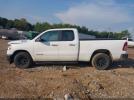 Ram 1500 Image 11