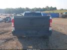 Ram 1500 Image 13