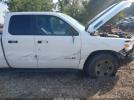 Ram 1500 Image 14