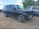 Ford Expedition Limited Image 1
