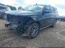 Ford Expedition Limited Image 7