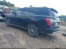 Ford Expedition Limited Image 8
