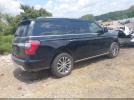 Ford Expedition Limited Image 4