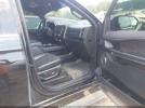 Ford Expedition Limited Image 3