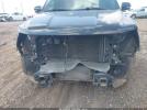 Ford Expedition Limited Image 15