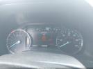 Ford Expedition Limited Image 10