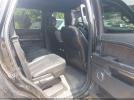 Ford Expedition Limited Image 2