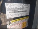 Ford Expedition Limited Image 5