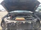 Ford Expedition Limited Image 9