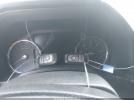 Ford Expedition Limited Image 6