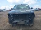 Ford Expedition Limited Image 14