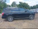 Ford Expedition Limited Image 12