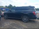 Ford Expedition Limited Image 13