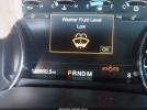 Ford Expedition Limited Image 17