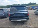 Ford Expedition Limited Image 16