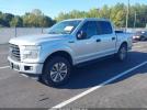 Ford F-150 Xl Image 4