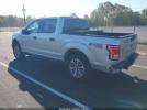 Ford F-150 Xl Image 6