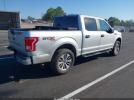 Ford F-150 Xl Image 8