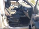 Ford F-150 Xl Image 7